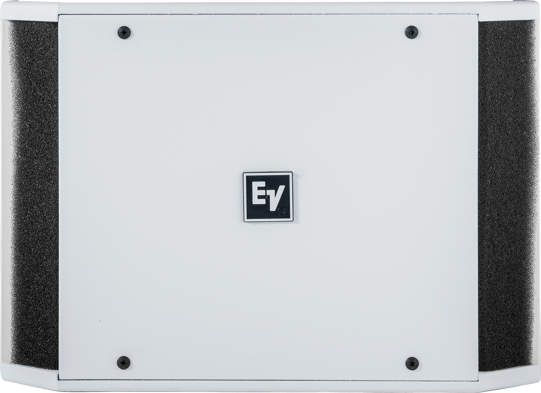EVID-S12.1